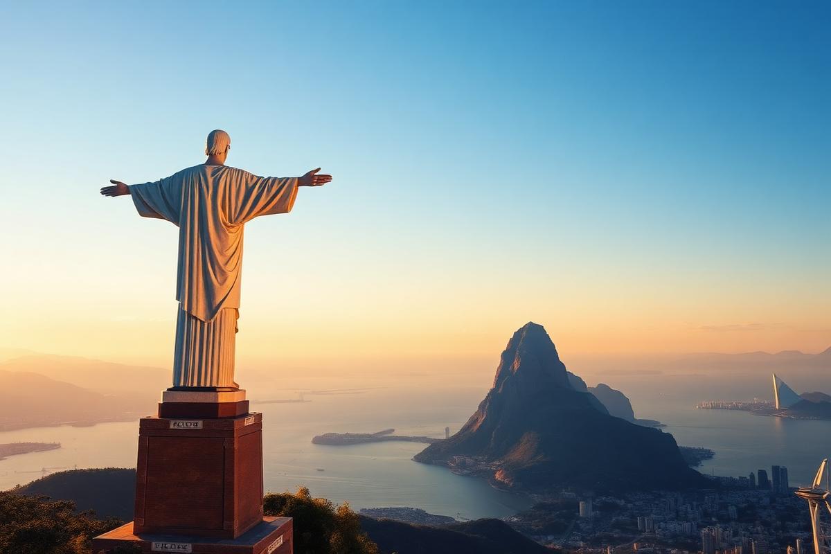 Promoções e Combos no Rio de Janeiro
